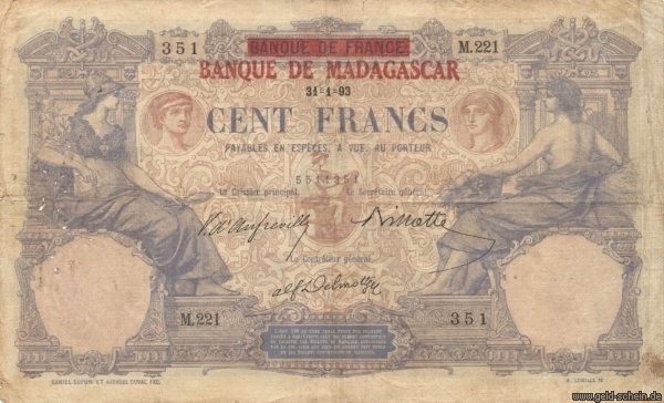 Datei:Bild Madagaskar P-34vs.jpg