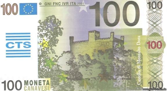 Datei:CTS 1 100 vs.jpg