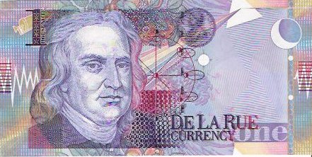 Datei:DlRT 3f 1 vs.jpg