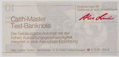 Datei:EBS 5 10 rs.jpg