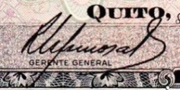 Datei:Ecuador 108a77.7.jpg