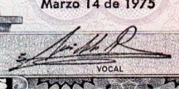 Datei:Ecuador 10975.9.jpg