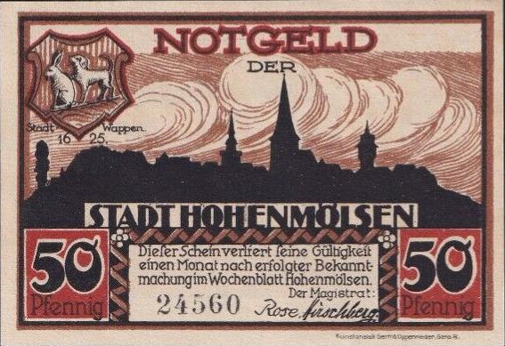 Datei:Hohenmoelsen 50pf 07 Vs.jpg