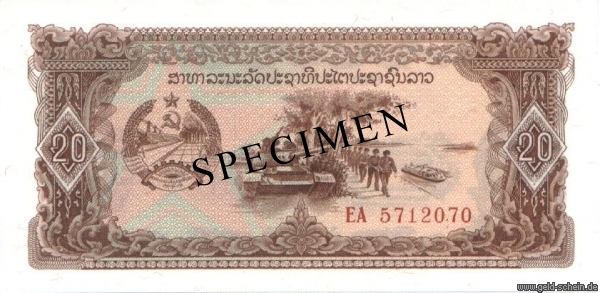 Datei:Laos 20Kip.jpg