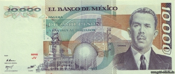 Datei:Mexico 0089b 10000Pesos Vs.jpg