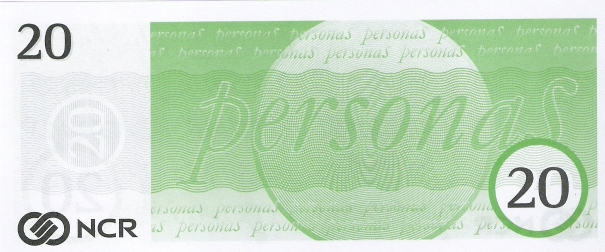 Datei:NCR 8 20 vs.jpg