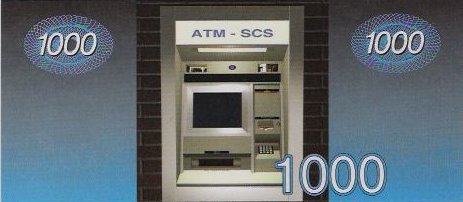 Datei:Scs 1 1000 rs.jpg