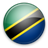 Tansania 48.png