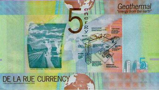 Datei:Wer DlRT 24 5 vs.jpg