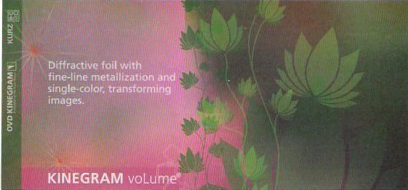 Datei:Wer Kur 13 50 rs.jpg