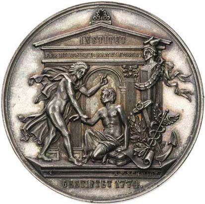 Datei:1874-Handlungsdiener-4726-silber-r.jpg