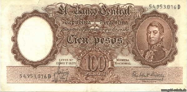 Datei:ArgentinienP-0272a,100Pesos,Vs.jpg