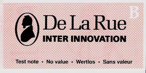 Datei:DlR 11 B vs.jpg