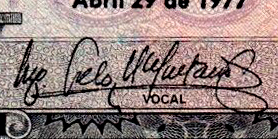 Datei:Ecuador 10977.9.jpg