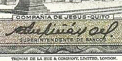 Datei:Ecuador 113c80.2.jpg