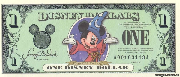 Datei:Gut USA 10 1 vs.jpg