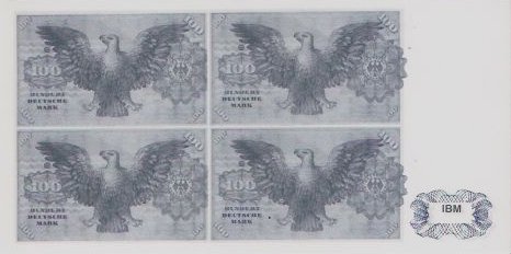 Datei:IBM 2 100 rs.jpg