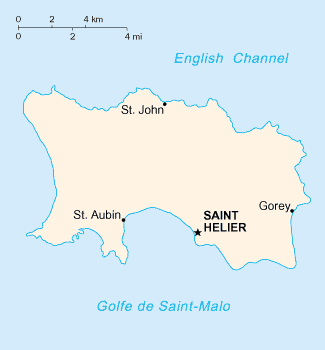 Datei:Jersey map.png