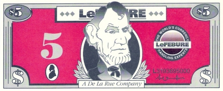 Datei:LeF 1 5 vs.jpg