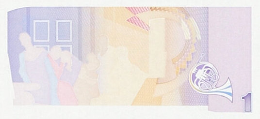 Datei:Beet. 39, Rs.jpg