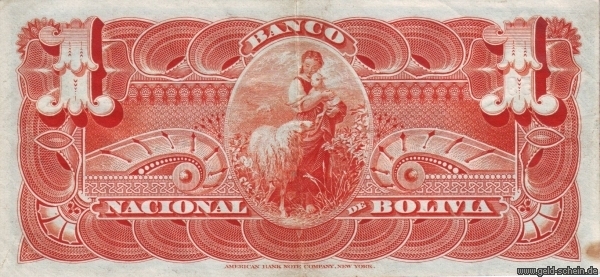 Datei:Bolivien-s0211b-1boliviano-59436-rs.jpg