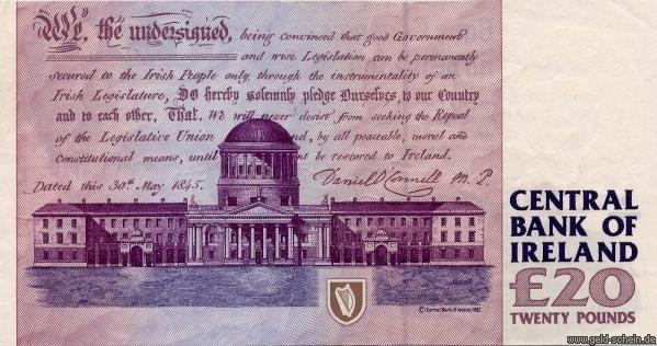 Irland P-77b 20 Pounds Rs.jpg