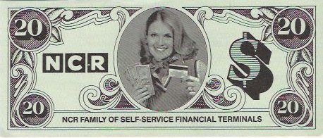 Datei:NCR 15 20 vs.jpg