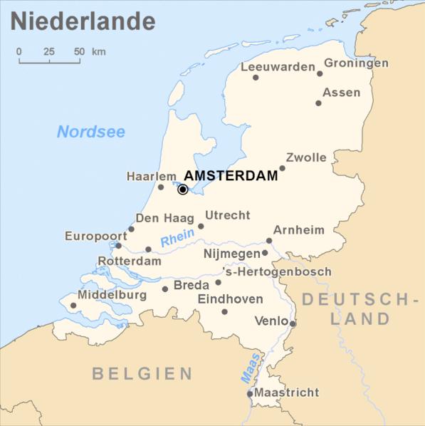 Datei:Niederlande map.jpg