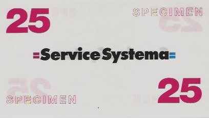 Datei:Ser 1 25 vs.jpg