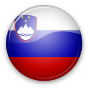 Slowenien 88.png