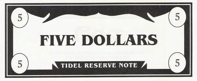 Datei:Tid 2 5 vs.jpg