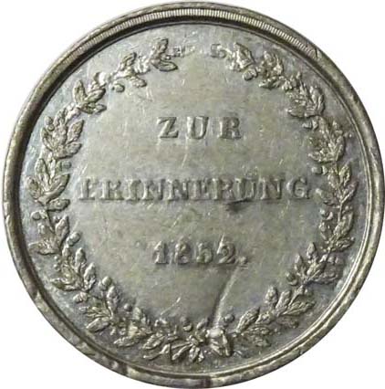 Datei:1852-SGA-4653-r.jpg