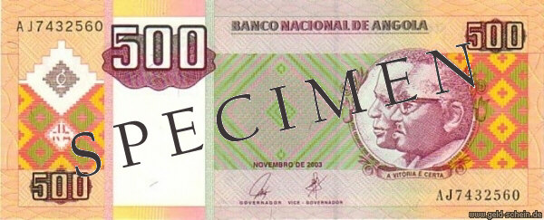 Datei:Angola 0149 500Kwanzas Vs.jpg