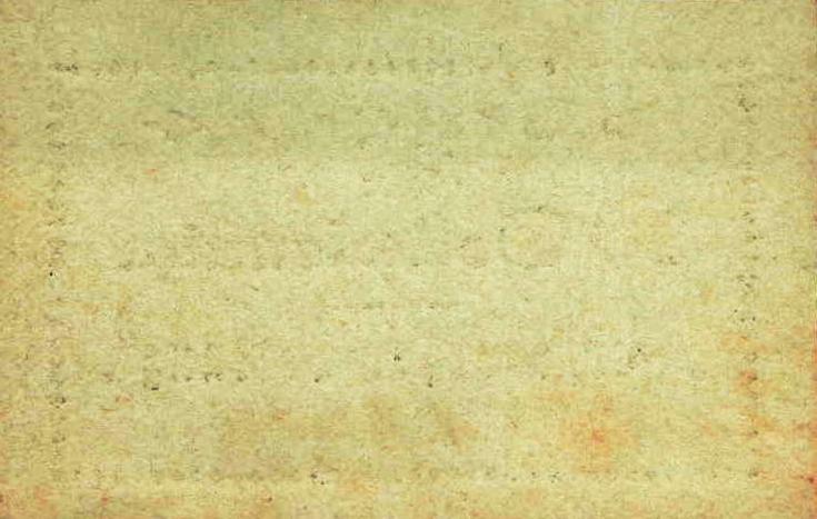 Datei:Bergedorf Zeitung RS.jpg