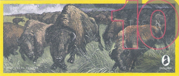 Datei:DlR 7 10 vs.jpg