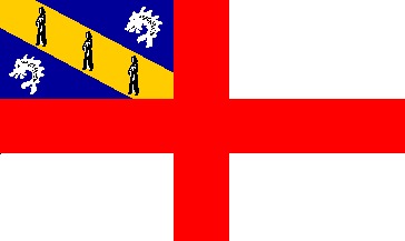 Datei:Hermflag.jpg