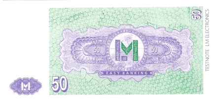 Datei:LME 1 50 vs.jpg