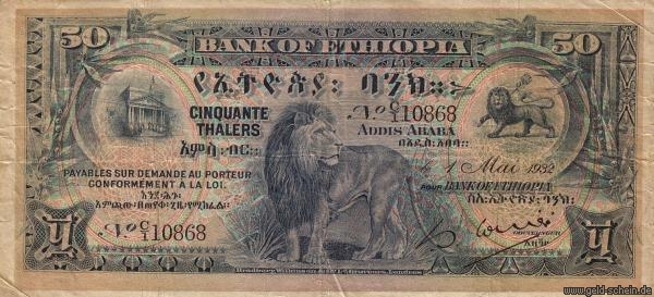 Datei:P-009 (1932) A.jpg