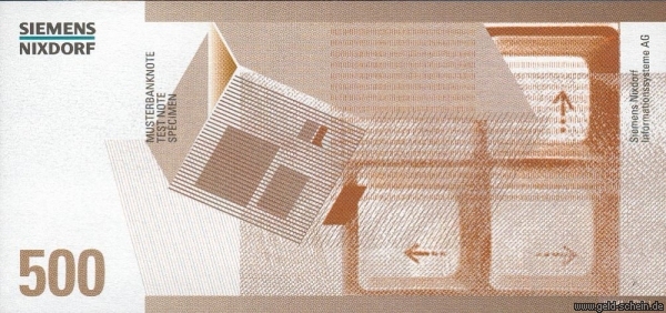 Datei:SiN 1 500 vs.jpg