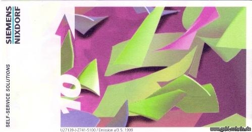 Datei:SiN 5 10 vs.jpg