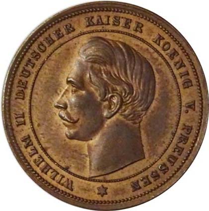 Datei:1888-Kaisermanöver-1r.jpg