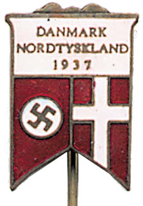 Datei:1937-Fußball-Länderspiel Dan-DR.jpg