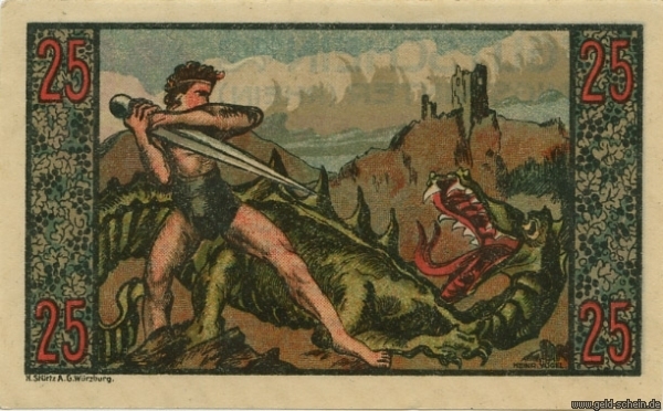 Datei:8811 konigswinterx25pfxrs uperid 308.jpg