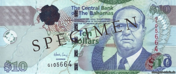 Datei:Bahamas 10 Dollar.jpg