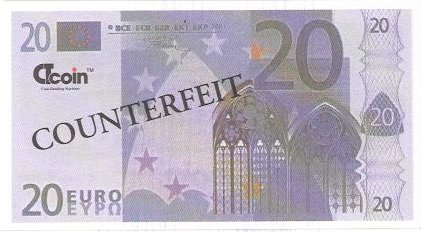 Datei:CTc 1 20 vs.jpg