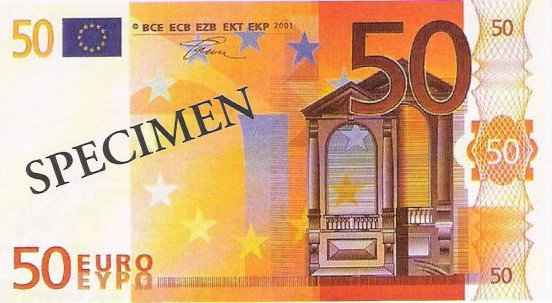 Datei:C p bourg 3 50 vs.jpg