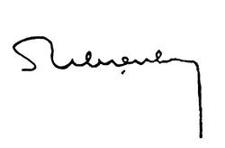 Dahomey Riboulet.jpg