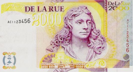 Datei:DlRT 10 2000 vs.jpg