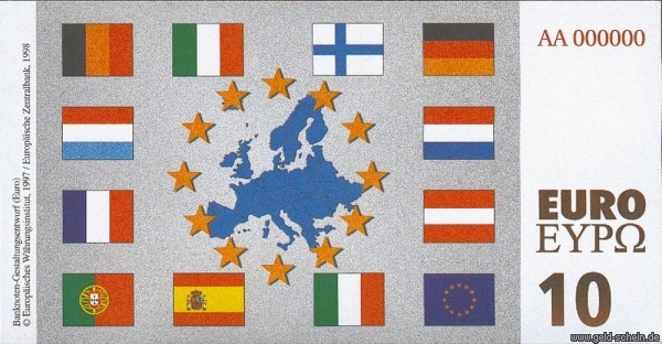 Datei:EZB 1 10 rs.jpg