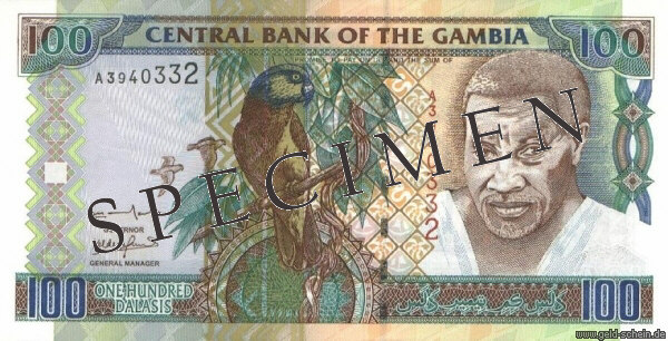 Datei:Lex Gambia P-24a, 100 Dalasis.jpg